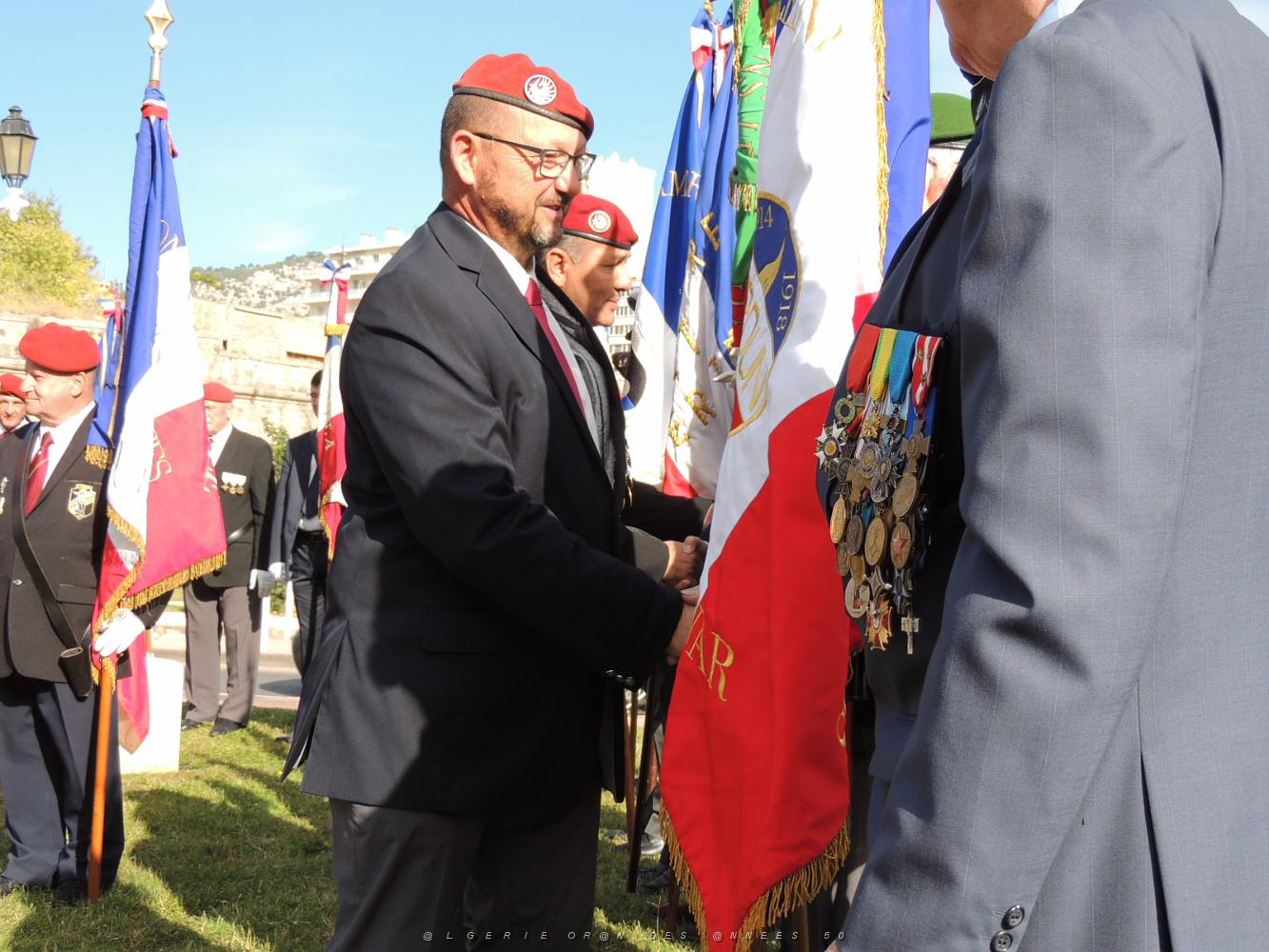2017 10 23 TOULON 35 EME ANNIVERSAIRE  ATTENTAT DU DRAKKAR (73).JPG -           